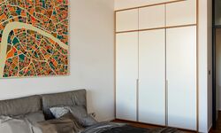 Jervois Road (D10), Terrace #488580761
